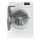 Indesit PRALKO-SUSZARKA INDESIT BDE 86435 9EWS EU - 1374833 - zdjęcie 2